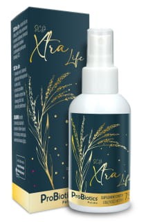 scd-xtra-life-spray-17340805784649-sm.jpg