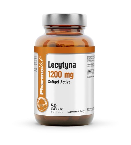 Lecytyna 1200 mg.jpg