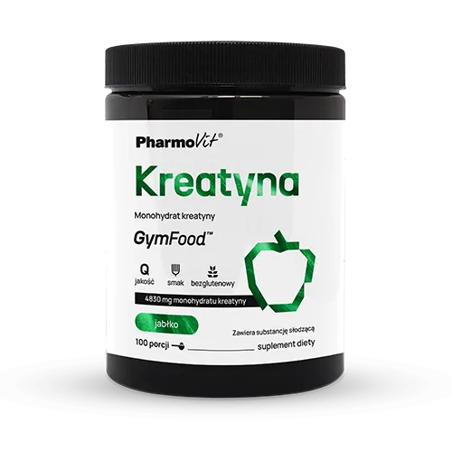 kreatyna- smak jabłko.webp