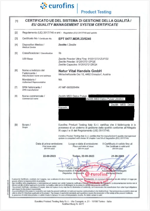 Certyfikat_Eurofins_ZeolithMED.webp