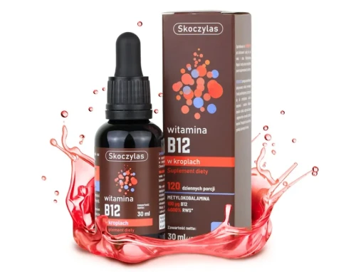 skoczylas b12 krople witaminy marek skoczylas (1).webp