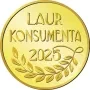 skoczylas laur konsumenta 2025 skoczylas.webp