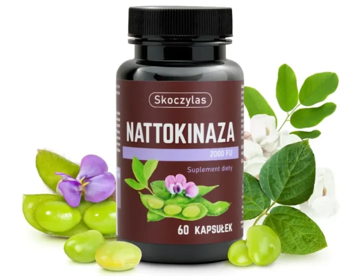 nattokinaza owoc SKOCZYLAS_.webp