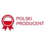 polski producent SKOCZYLAS-1.webp