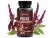 potas owoc-min.webp