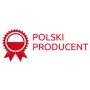 polski producent SKOCZYLAS.webp