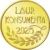 skoczylas laur konsumenta 2025 skoczylas.webp