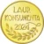 skoczylas laur konsumenta 2024.webp