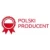 polski producent SKOCZYLAS-1.webp
