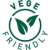 vege frendly SKOCZYLAS.webp