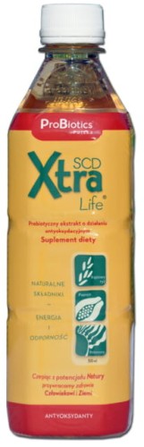 scd-xtra-life-500-ml-17333071009804-md.jpg