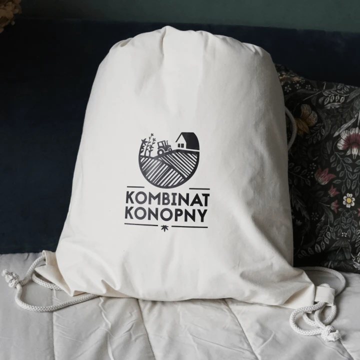 KOŁDRA-KONOPNA-PREMIUM5.png