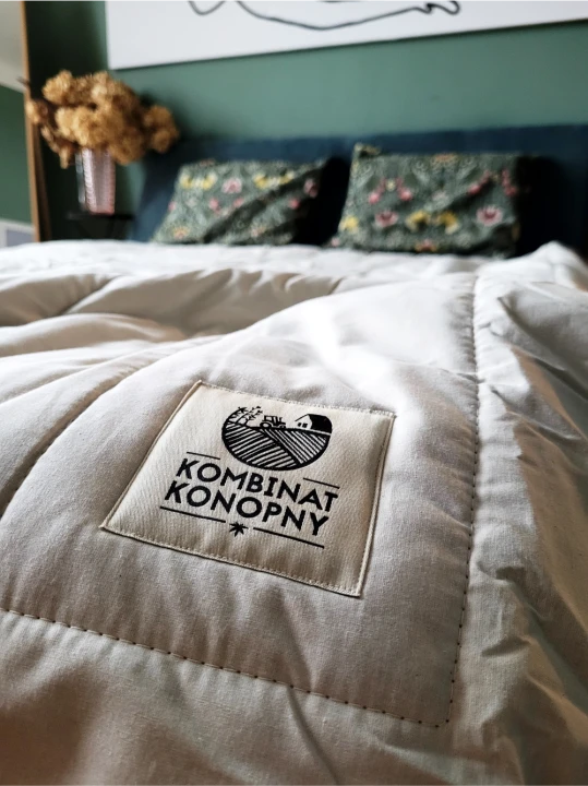 KOŁDRA-KONOPNA-PREMIUM4.png