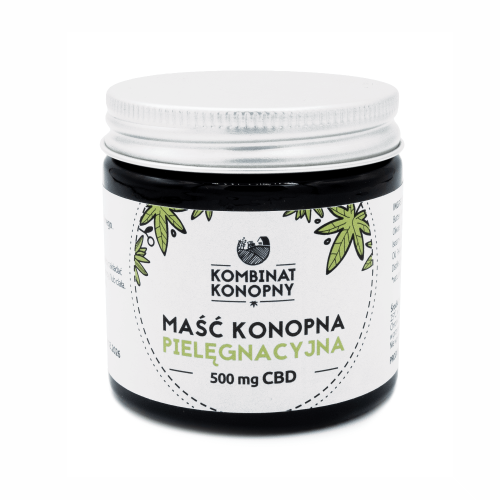 MAŚĆ-KONOPNA-PIELĘGNACYJNA-500-mg-CBD–50g1.png