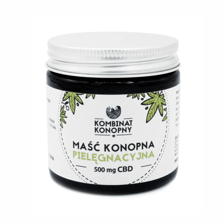 MAŚĆ-KONOPNA-PIELĘGNACYJNA-500-mg-CBD–50g1.png