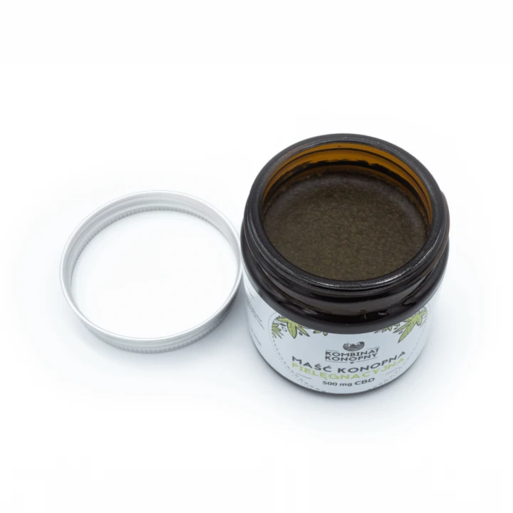 MAŚĆ-KONOPNA-PIELĘGNACYJNA-500-mg-CBD–50g-4.png