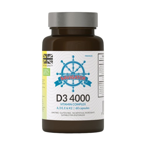 D3 4 000 Complex 60 capsules Clear.jpg