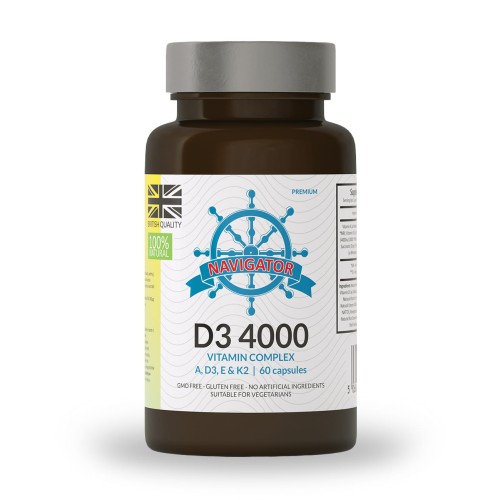 D3 4 000 Complex 60 capsules Front.jpg