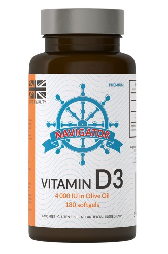 D3 4 000 IU 180 softgels Clean.jpg