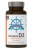D3 4 000 IU 180 softgels Clean.jpg