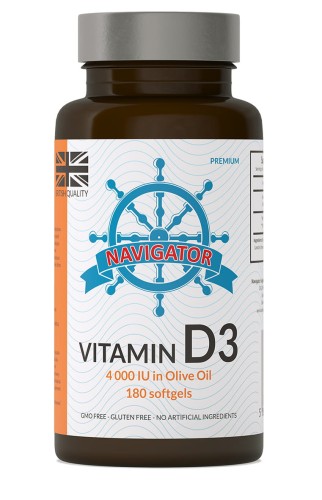 D3 4 000 IU 180 softgels Front.jpg