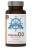 D3 4 000 IU 180 softgels Front.jpg