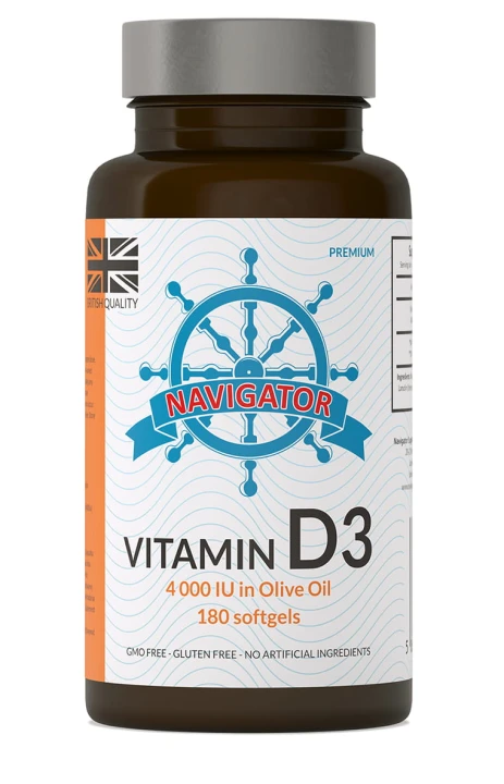 D3 4 000 IU 180 softgels Front.jpg