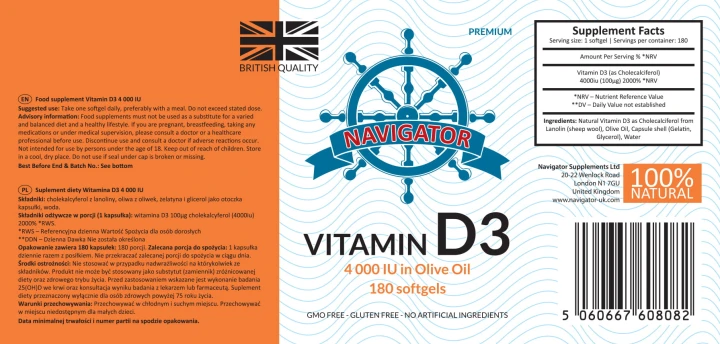 D3 4 000 IU 180 softgels Label.jpg