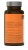 D3 4 000 IU 180 softgels Left.jpg