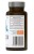 D3 4 000 IU 180 softgels Right.jpg