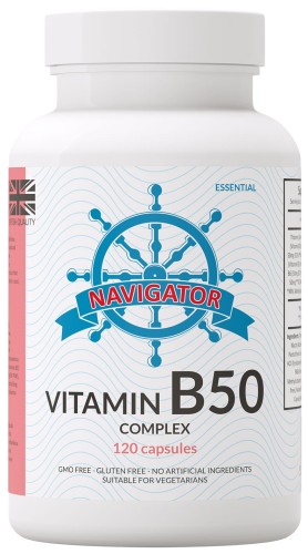 Vitamin B50 Complex 120 capsules Clean.jpg