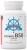 Vitamin B50 Complex 120 capsules Clean.jpg