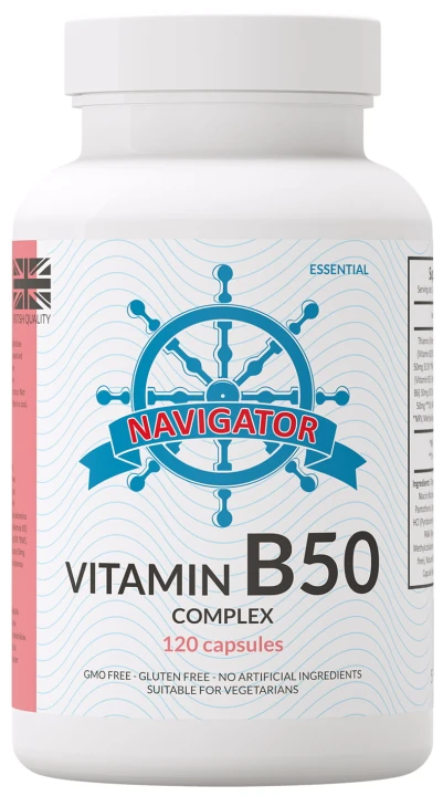 Vitamin B50 Complex 120 capsules Clean.jpg