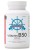 Vitamin B50 Complex 120 capsules Front.jpg