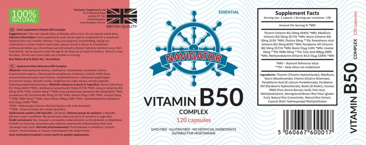 Vitamin B50 Complex 120 capsules Label.jpg