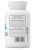 Vitamin B50 Complex 120 capsules Right.jpg