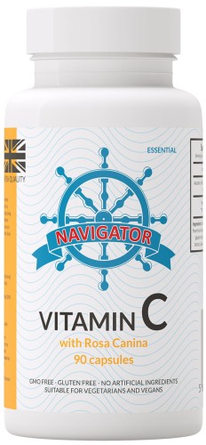 Vitamin C 500 mg 90 capsules Clean.jpg