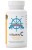 Vitamin C 500 mg 90 capsules Front.jpg