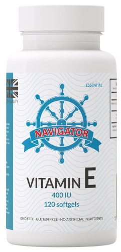 Vitamin E 400 IU 120 softgels Clear.jpg