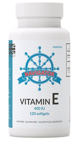 Vitamin E 400 IU 120 softgels Front.jpg