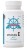 Vitamin E 400 IU 120 softgels Front.jpg