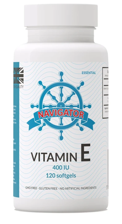 Vitamin E 400 IU 120 softgels Front.jpg