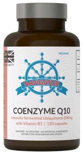 Coenzyme Q10 200 mg 120 capsules Clean.jpg