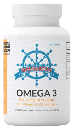 Omega 3 1000 mg 120 softgels clean.jpg
