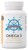 Omega 3 1000 mg 120 softgels clean.jpg
