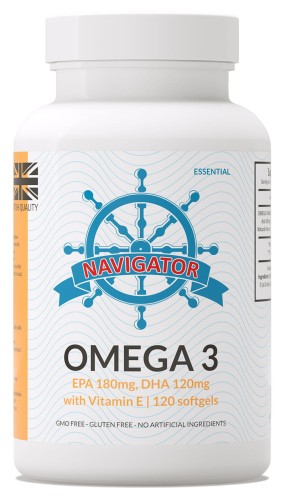 Omega 3 1000 mg 120 softgels front.jpg