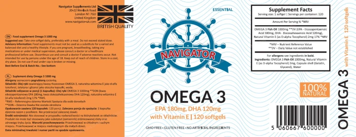 Omega 3 1000 mg 120 softgels label.jpg