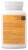 Omega 3 1000 mg 120 softgels left.jpg