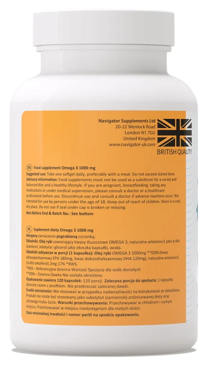 Omega 3 1000 mg 120 softgels left.jpg