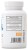 Omega 3 1000 mg 120 softgels right.jpg